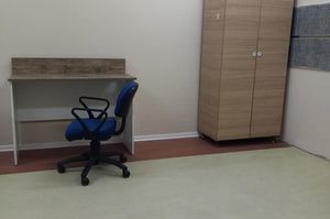 turkey/akçay/edremit/balikesir/dulkadiroglumotelc19bd549.jpg