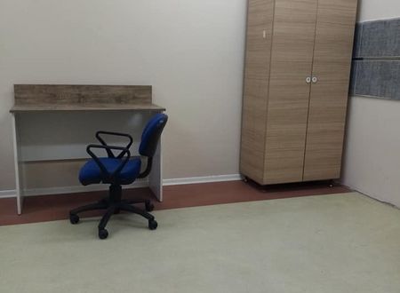 turkey/akçay/edremit/balikesir/dulkadiroglumotelc19bd549.jpg