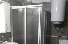 turkey/akçay/edremit/balikesir/dulkadiroglumoteld4088e49.jpg