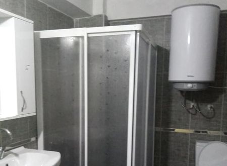 turkey/akçay/edremit/balikesir/dulkadiroglumoteld4088e49.jpg