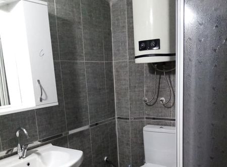 turkey/akçay/edremit/balikesir/dulkadiroglumotelf6b4ee65.jpg