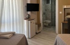 turkey/amasya/aksroyalotel00897616.jpg