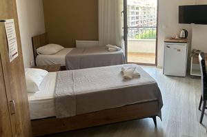 turkey/amasya/aksroyalotel07bfdbd5.jpg