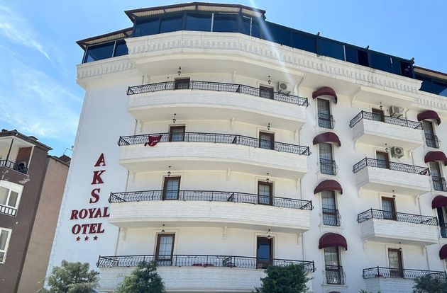 turkey/amasya/aksroyalotel140fb0f2.jpg