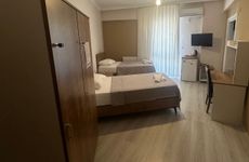 turkey/amasya/aksroyalotel27d0ff87.jpg