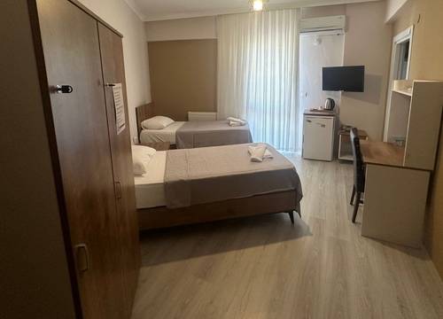 turkey/amasya/aksroyalotel27d0ff87.jpg