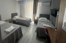 turkey/amasya/aksroyalotel7fe499bc.jpg