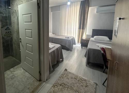 turkey/amasya/aksroyalotel821051d6.jpg