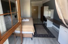 turkey/amasya/aksroyaloteld956af4a.jpg