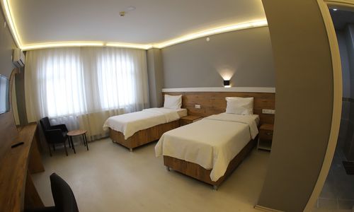 turkey/amasya/altayhanotel01241337.jpg