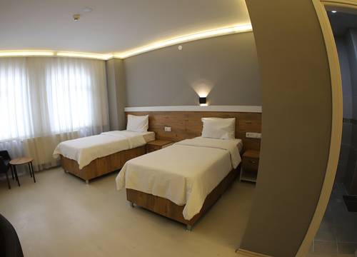 turkey/amasya/altayhanotel01241337.jpg