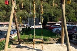 turkey/amasya/altayhanotel187d96a1.jpg
