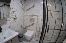 turkey/amasya/altayhanotel22486f78.jpg