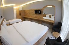turkey/amasya/altayhanotela04d8d92.jpg