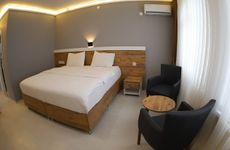 turkey/amasya/altayhanotelf99ecd43.jpg