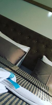 Amaseia Butik Otel