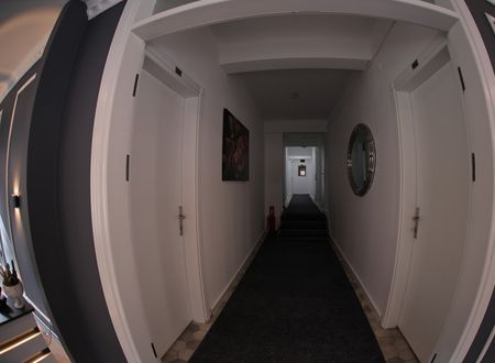 turkey/amasya/ardaaksoyotel12a42743.jpg