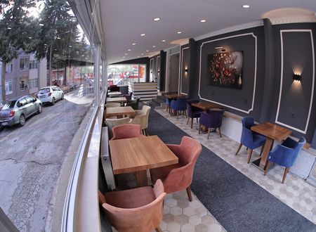 turkey/amasya/ardaaksoyotel5c6f4f02.jpg