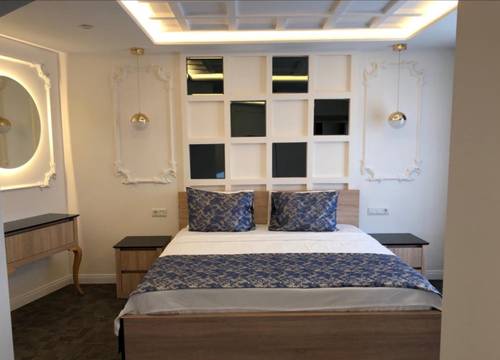 turkey/amasya/aydinlihotel68fa3291.jpg