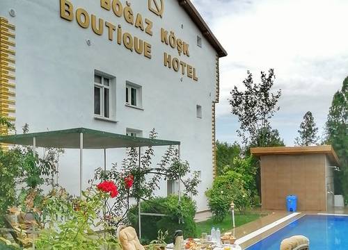 turkey/amasya/bogazkoskboutiquehotel70bbd86a.jpg