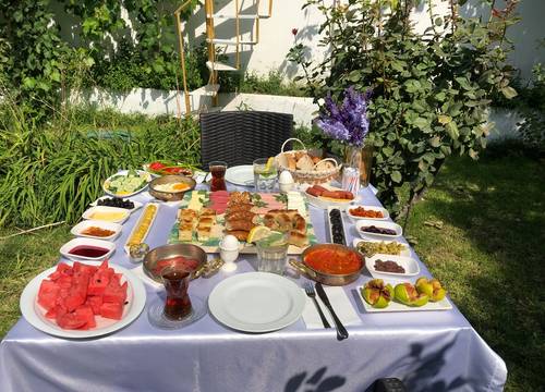 turkey/amasya/bogazkoskboutiquehotel92aa2b5b.jpg