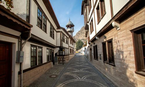 turkey/amasya/eminefendikonagia950fd40.jpg