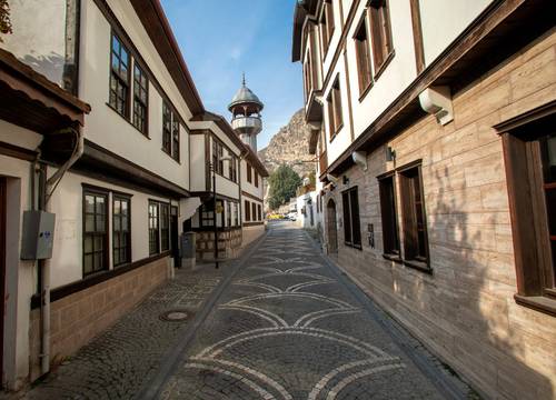 turkey/amasya/eminefendikonagia950fd40.jpg