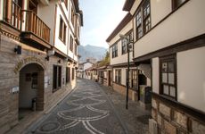 turkey/amasya/eminefendikonagiece42c78.jpg