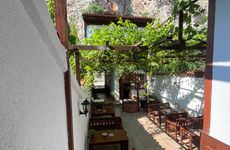 turkey/amasya/gonulsefasikonagi10023f5d.jpg