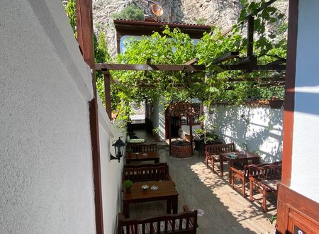 turkey/amasya/gonulsefasikonagi10023f5d.jpg