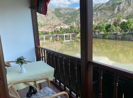 turkey/amasya/gonulsefasikonagi28610685.jpg