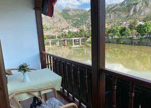 turkey/amasya/gonulsefasikonagi28610685.jpg