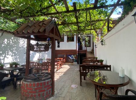 turkey/amasya/gonulsefasikonagi5b2a28a2.jpg