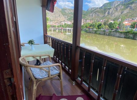 turkey/amasya/gonulsefasikonagi746a294e.jpg