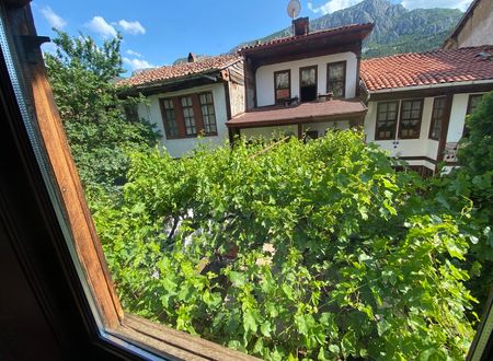 turkey/amasya/gonulsefasikonagibeb24e89.jpg