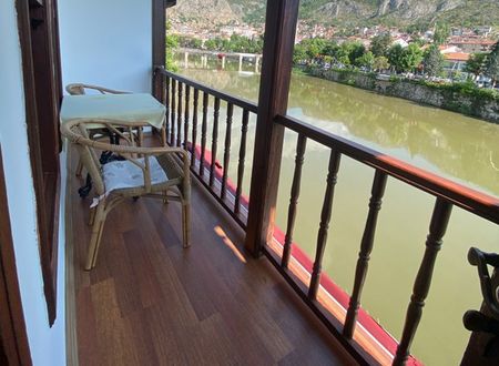 turkey/amasya/gonulsefasikonagic677b1d6.jpg