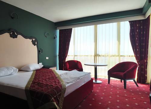 turkey/amasya/grandmerpondotel1b5eedc3.jpg