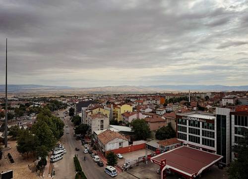 turkey/amasya/grandmerpondotel28b16955.jpg
