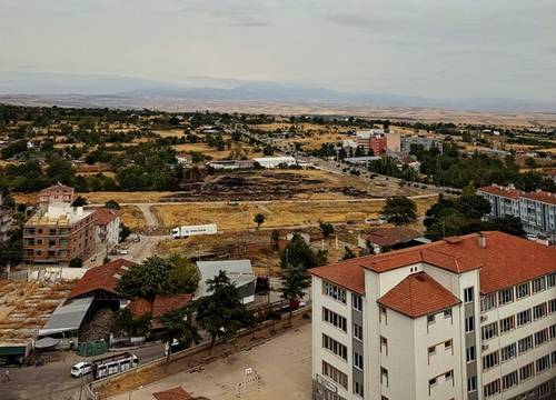 turkey/amasya/grandmerpondotel80c13d2b.jpg