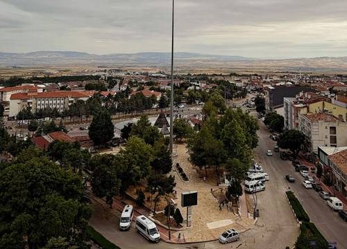 turkey/amasya/grandmerpondotel95eccc42.jpg