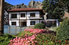 turkey/amasya/lalehanotelverestaurant09535d4e.jpg