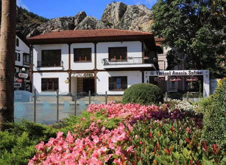turkey/amasya/lalehanotelverestaurant09535d4e.jpg