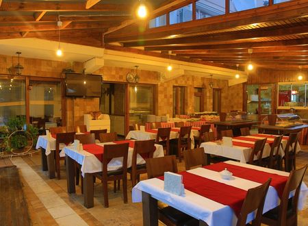 turkey/amasya/lalehanotelverestaurant0d963e22.jpg