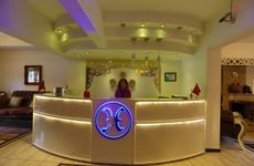 turkey/amasya/lalehanotelverestaurant20ced8c5.jpg