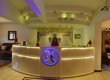 turkey/amasya/lalehanotelverestaurant20ced8c5.jpg