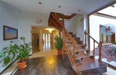 turkey/amasya/lalehanotelverestaurant3e22391a.jpg