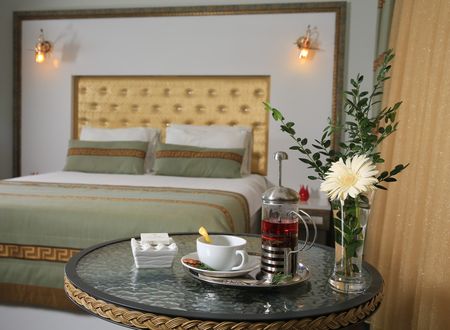 turkey/amasya/lalehanotelverestaurant5d15c89e.jpg