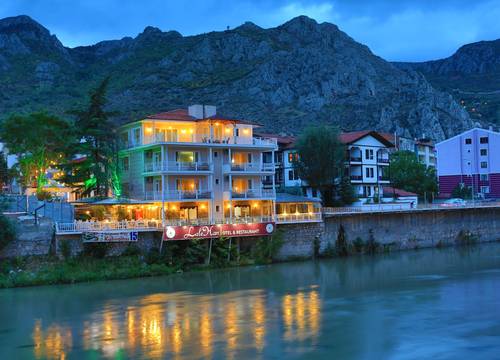 turkey/amasya/lalehanotelverestaurant9f773f3a.jpg