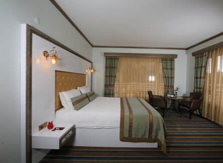 turkey/amasya/lalehanotelverestaurantd02c3efa.jpg