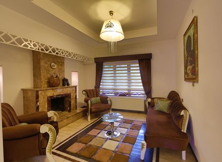 turkey/amasya/lalehanotelverestaurantdec4cedd.jpg